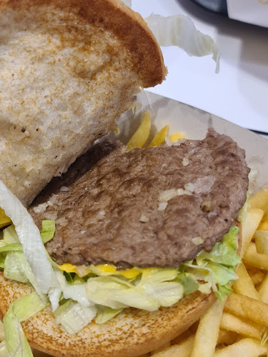 Trg Hrvatskih Branitelja 3, 47000, Karlovac