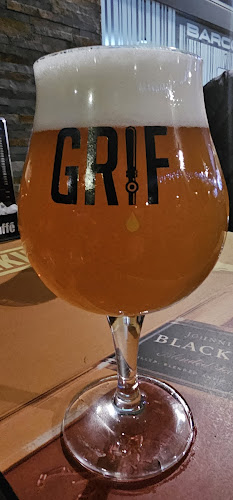 Caffe bar Code - Nova Gradiška