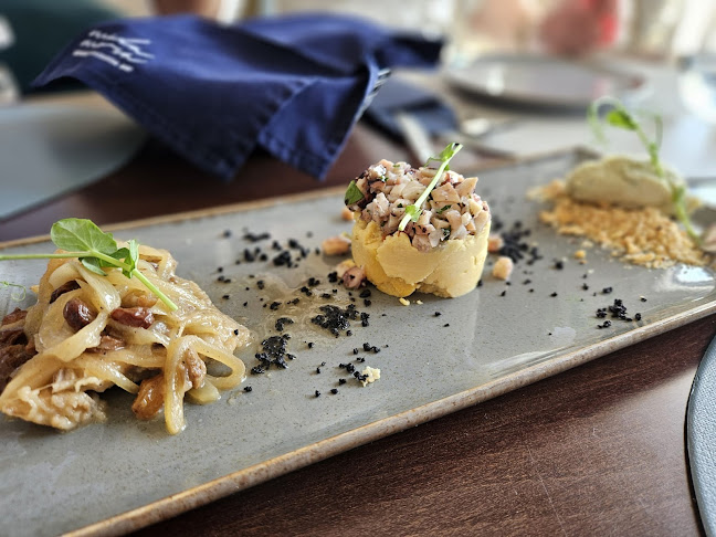 Mala Mora 5, 21215, Kaštel Lukšić