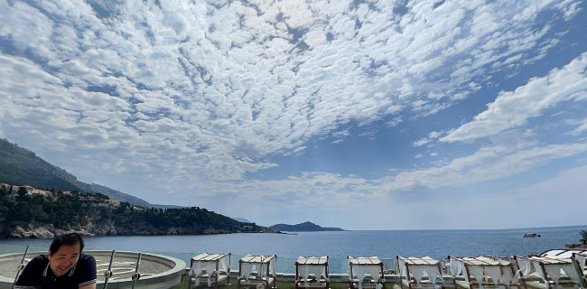 Opinii despre Umi Teppanyaki în Dubrovnik - Gastronomija i ugostiteljstvo