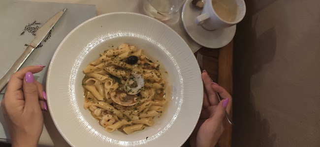 Comentarii opinii despre Kantina Melon