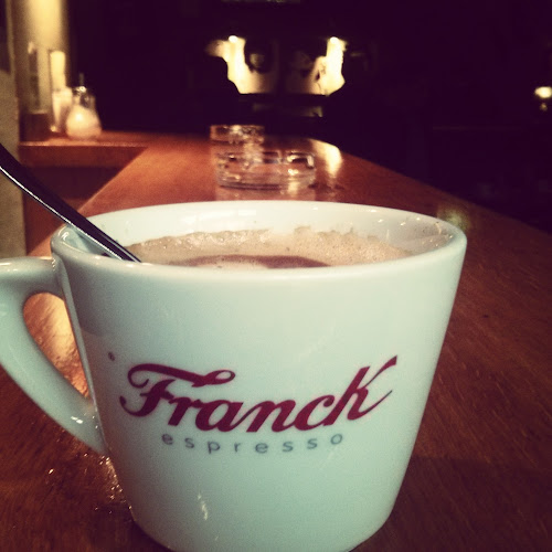 Novoselski Odv. II. 6, 10040, Zagreb