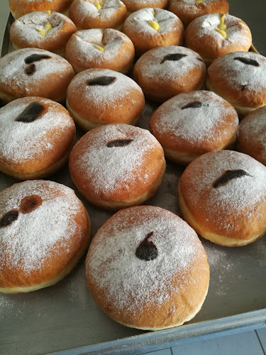 Comentarii opinii despre Pekara Nin