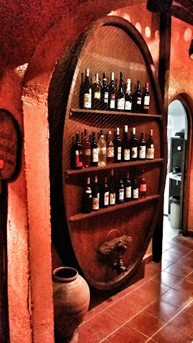 prilaz Vladislava Brajkovića 1, 10000, Zagreb