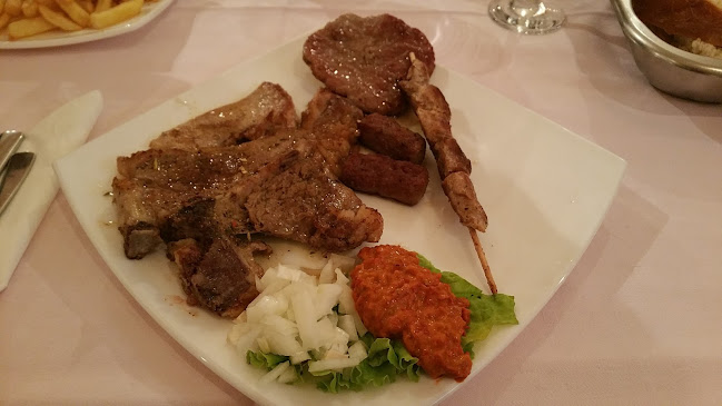 Hotel Ivan | Knin - Knin