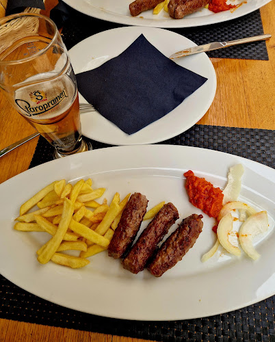 City Point Zadar - Zadar