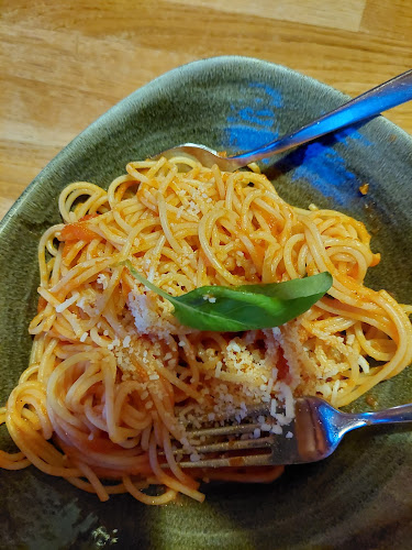 ORBIS - Gastronomija i ugostiteljstvo