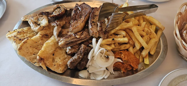 Lovački dom Kunjevci - Vinkovci