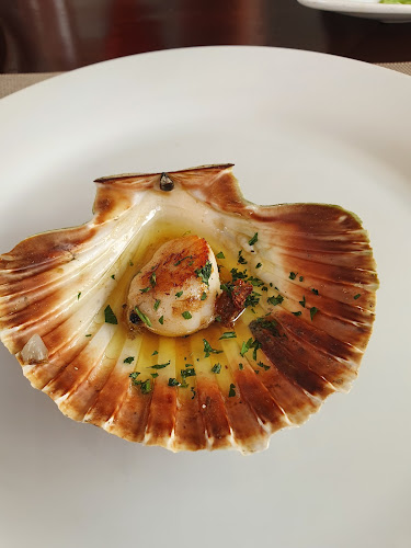 Konoba Nando - Trget