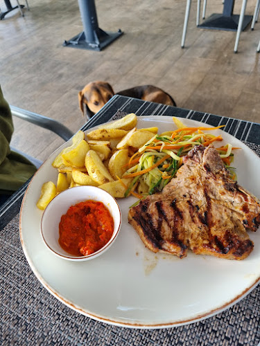 Bistro Andrija - Sveti Filip i Jakov