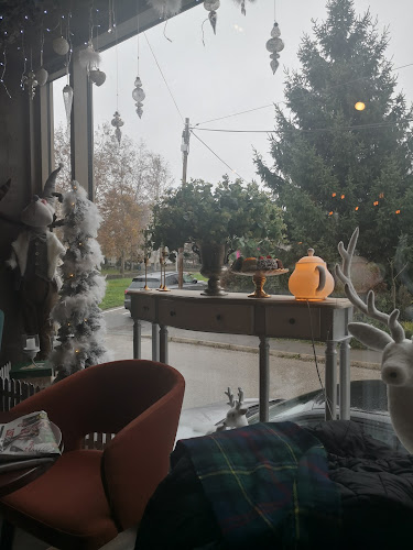 Opinii despre The House Bar în Zagreb - Gastronomija i ugostiteljstvo