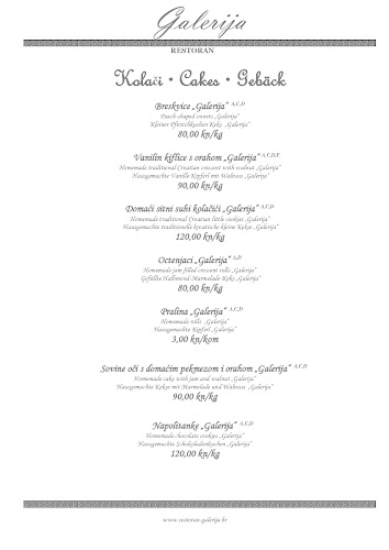 Brdo 4, 10340, Vrbovec