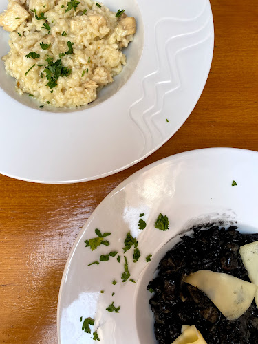 Konoba Dalmatino - Bol