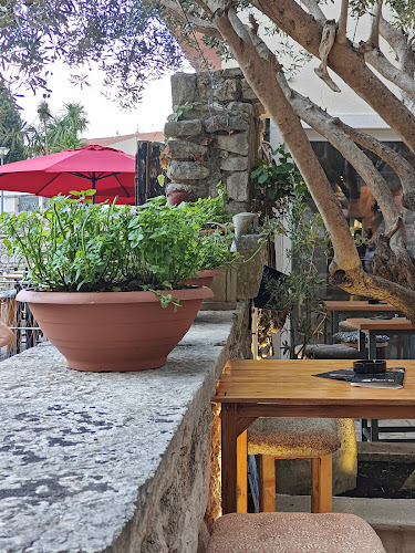 Decumanova ulica 2, 52440, Poreč