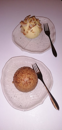 Špatula pastry - Zagreb