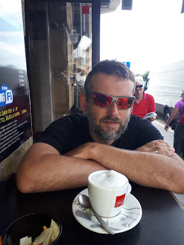 Ul. Riva Boduli 1, 51000, Rijeka, Hrvatska