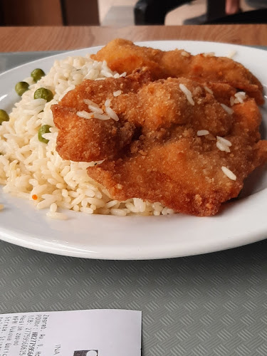 Opinii despre Restoran Fresh Corner în Straža - Gastronomija i ugostiteljstvo