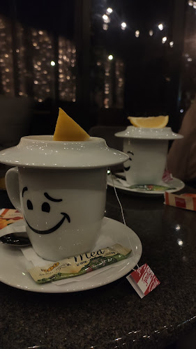 Opinii despre Rock Art Cafe în Varaždin - Gastronomija i ugostiteljstvo