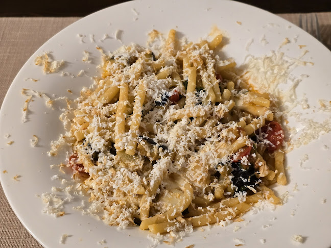 Ulica F.Glavinica 1, 52352, Kanfanar