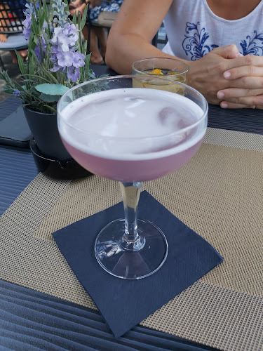 Opinii despre Kraken Bar Vir în Vir - Gastronomija i ugostiteljstvo