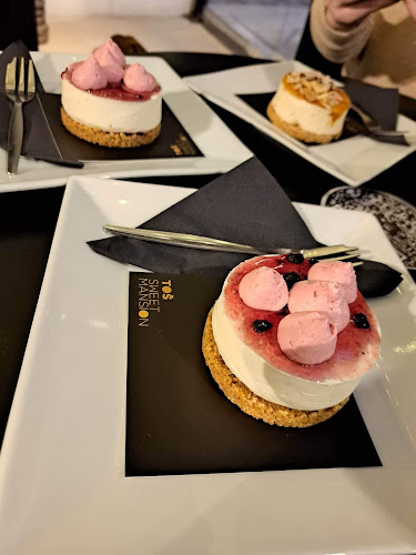 Frankopanska ul. 2, 51260, Crikvenica