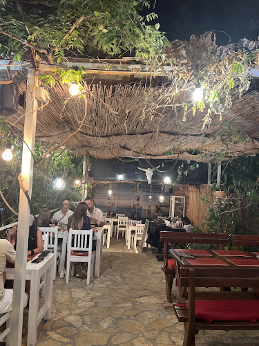 Steak House Župaho - Soline