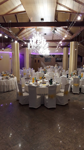 Comentarii opinii despre Restoran Lav