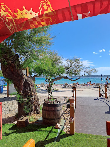 Ul. Blata 23, 22211, Vodice