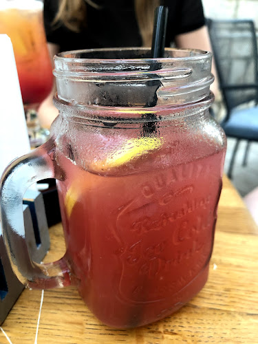 Comentarii opinii despre Caffe Bar Celestina