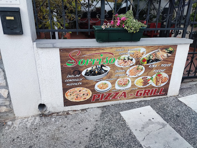 Ul. Mattea Benussia 12, 52210, Rovinj