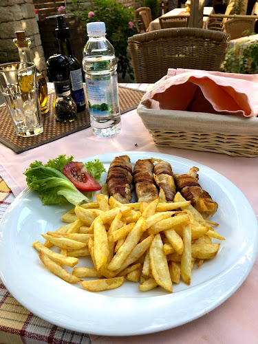 Škokovica ul. 23, 52100, Pula