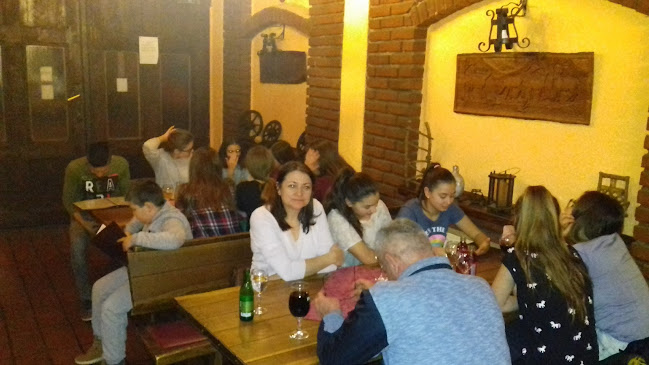 Ul. bana Josipa Jelačića 63, 31400, Đakovo