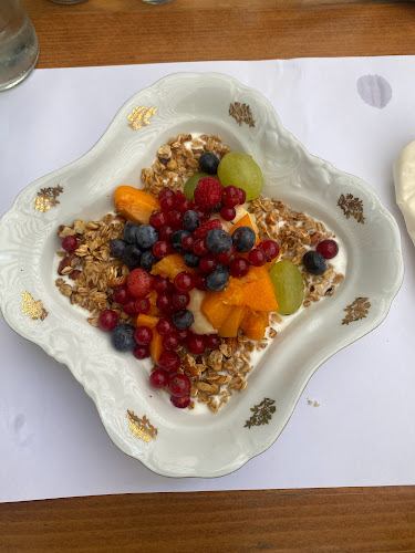 Vlaška ul. 81a, 10000, Zagreb