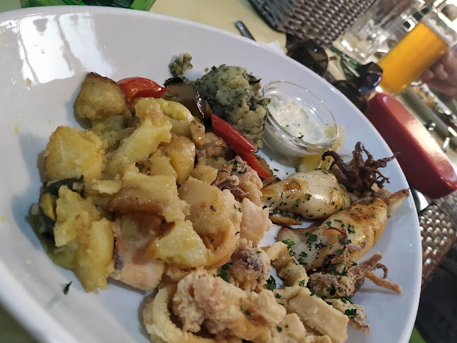 Unnamed Road, Rovinj