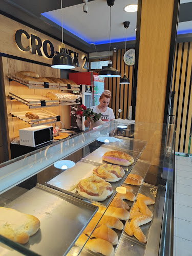 Opinii despre Cro-pek 2 d.o.o. în Nuštar - Gastronomija i ugostiteljstvo