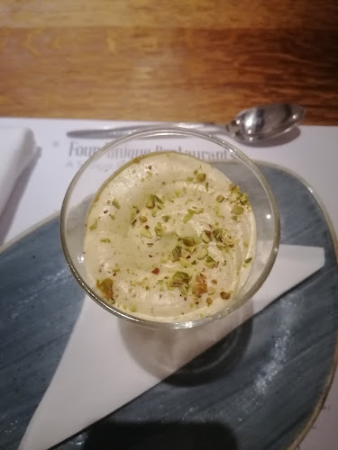 Bota-Šare Restaurant