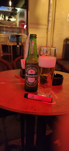 Opinii despre Caffe bar zerO caffe în Zagreb - Gastronomija i ugostiteljstvo