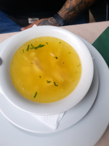 Comentarii opinii despre Konoba Bakus