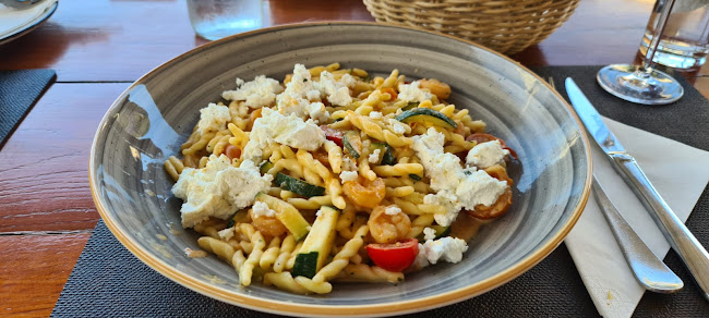 Opinii despre Pizzeria Šime în Zadar - Gastronomija i ugostiteljstvo