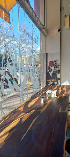 Opinii despre Plac Food în Split - Gastronomija i ugostiteljstvo