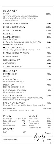 Comentarii opinii despre Tony Pizza and more