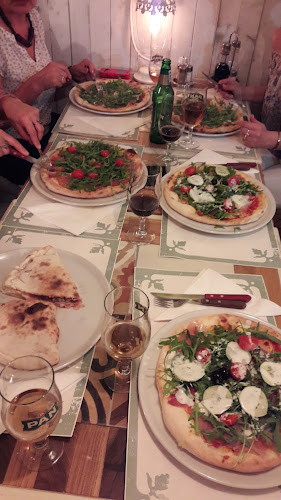 Trg Ivana Koblera bb, 51000, Rijeka