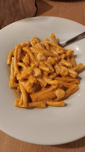 Comentarii opinii despre Pizzeria Oliva Dubrovnik