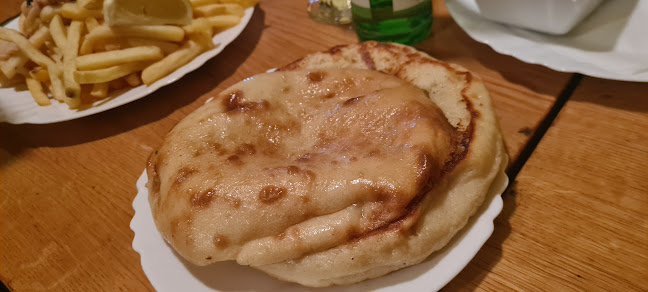 Comentarii opinii despre Bistro Jadran