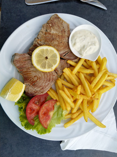 Comentarii opinii despre Jure