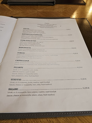 Comentarii opinii despre Pod Zvon