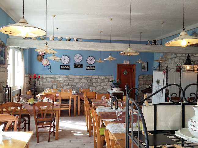 D421 14, 52224, Trget