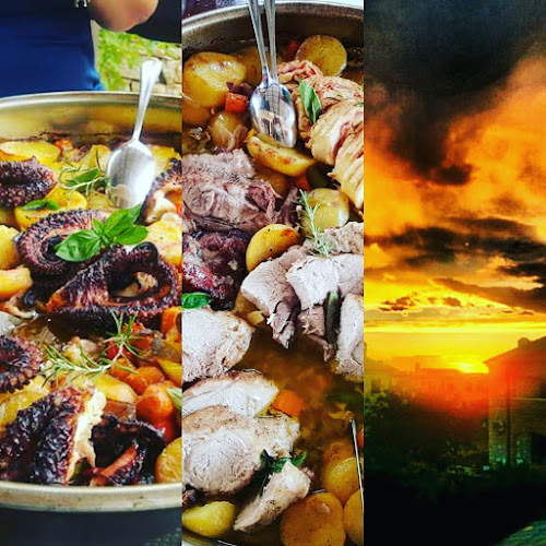 Comentarii opinii despre Mali Kažun