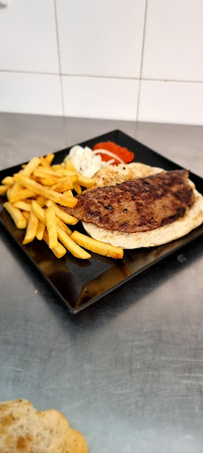 Bistro Index - Gastronomija i ugostiteljstvo