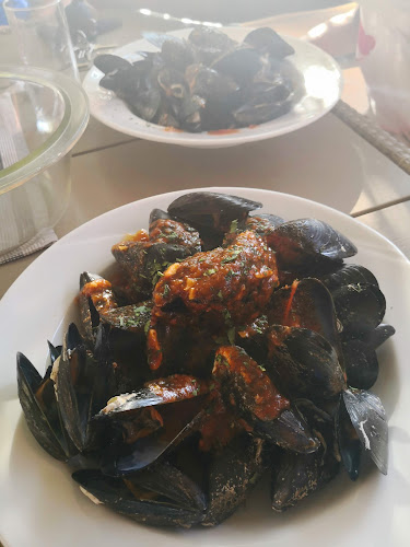 Opinii despre Konoba pizzeria Zlinje în Blato - Gastronomija i ugostiteljstvo